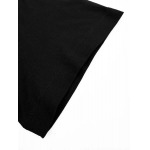 2025年6月24日入荷新作Versace半袖 tシャツ 原版復刻人気で【极品】/正規品と同じサイズ/YGY工場