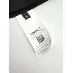 2025年6月24日入荷新作Versace半袖 tシャツ 原版復刻人気で【极品】/正規品と同じサイズ/YGY工場