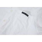 2025年6月24日入荷新作Prada半袖 tシャツ 原版復刻人気で【极品】/正規品と同じサイズ/YGY工場