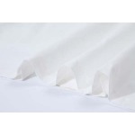 2025年6月24日入荷新作Prada半袖 tシャツ 原版復刻人気で【极品】/正規品と同じサイズ/YGY工場