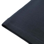 2025年6月24日入荷新作Balenciagaチョッキ 原版復刻人気で【极品】/正規品と同じサイズ/YGY工場