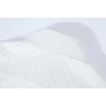 2025年6月24日入荷新作Louis Vuittonシャツ 原版復刻人気で【极品】/正規品と同じサイズ/YGY工場