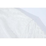 2025年6月24日入荷新作Louis Vuittonシャツ 原版復刻人気で【极品】/正規品と同じサイズ/YGY工場
