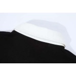 2025年6月24日入荷新作Louis Vuitton半袖 POLOシャツ 原版復刻人気で【极品】/正規品と同じサイズ/YGY工場