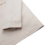 2025年6月24日入荷新作Louis Vuittonジャケット 原版復刻人気で【极品】/正規品と同じサイズ/YGY工場