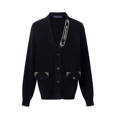 2025年6月24日入荷新作Louis Vuitton ニッ...