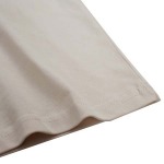 2025年6月24日入荷新作Louis Vuitton半袖 tシャツ 原版復刻人気で【极品】/正規品と同じサイズ/YGY工場