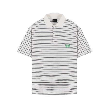 2025年6月24日入荷新作Balenciaga半袖 tシャ...