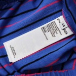 2025年6月24日入荷新作Balenciaga半ズボン 原版復刻人気で【极品】/正規品と同じサイズ/YGY工場