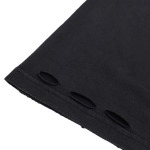 2025年6月24日入荷新作Balenciaga半袖 tシャツ 原版復刻人気で【极品】/正規品と同じサイズ/YGY工場