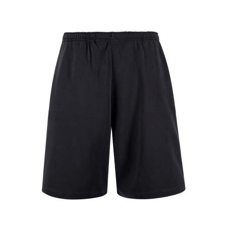 2025年6月24日入荷新作Acne半ズボン 原版復刻人気で...