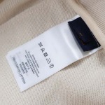 2025年6月24日入荷新作Louis Vuitton半ズボン 原版復刻人気で【极品】/正規品と同じサイズ/YGY工場