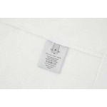 2025年6月24日入荷新作Dior半袖 tシャツ 原版復刻人気で【极品】/正規品と同じサイズ/YGY工場