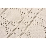 2025年6月24日入荷新作Diorシャツ 原版復刻人気で【极品】/正規品と同じサイズ/YGY工場