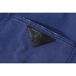 2025年6月24日入荷新作Pradaジーパン 原版復刻人気で【极品】/正規品と同じサイズ/YGY工場