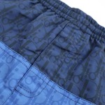 2025年6月24日入荷新作Dior半ズボン 原版復刻人気で【极品】/正規品と同じサイズ/YGY工場
