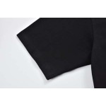 2025年6月24日入荷新作Balenciaga半袖 tシャツ 原版復刻人気で【极品】/正規品と同じサイズ/YGY工場