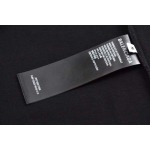 2025年6月24日入荷新作Balenciaga半袖 tシャツ 原版復刻人気で【极品】/正規品と同じサイズ/YGY工場
