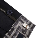 2025年6月24日入荷新作Fendi半袖 tシャツ 原版復刻人気で【极品】/正規品と同じサイズ/YGY工場