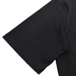 2025年6月24日入荷新作Burberry半袖 tシャツ 原版復刻人気で【极品】/正規品と同じサイズ/YGY工場
