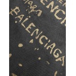 2025年6月24日入荷新作Balenciagaジーパン 原版復刻人気で【极品】/正規品と同じサイズ/YGY工場