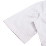 2025年6月24日入荷新作Diorシャツ 原版復刻人気で【极品】/正規品と同じサイズ/YGY工場
