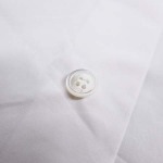 2025年6月24日入荷新作Diorシャツ 原版復刻人気で【极品】/正規品と同じサイズ/YGY工場