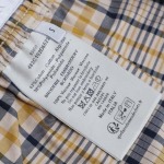 2025年6月24日入荷新作Dior半ズボン 原版復刻人気で【极品】/正規品と同じサイズ/YGY工場
