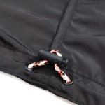 2025年6月24日入荷新作Burberryジャケット 原版復刻人気で【极品】/正規品と同じサイズ/YGY工場