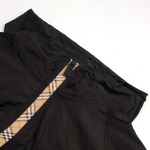 2025年6月24日入荷新作Burberryジャケット 原版復刻人気で【极品】/正規品と同じサイズ/YGY工場