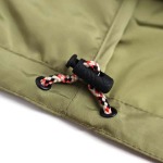2025年6月24日入荷新作Burberryジャケット 原版復刻人気で【极品】/正規品と同じサイズ/YGY工場