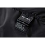 2025年6月24日入荷新作Pradaズボン 原版復刻人気で【极品】/正規品と同じサイズ/YGY工場