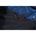 2025年6月24日入荷新作Louis Vuittonジャケット 原版復刻人気で【极品】/正規品と同じサイズ/YGY工場