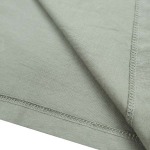 2025年6月24日入荷新作Loewe半袖 tシャツ 原版復刻人気で【极品】/正規品と同じサイズ/YGY工場