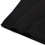 2025年6月24日入荷新作adidas半袖 シャツ 原版復刻人気で【极品】/正規品と同じサイズ/YGY工場