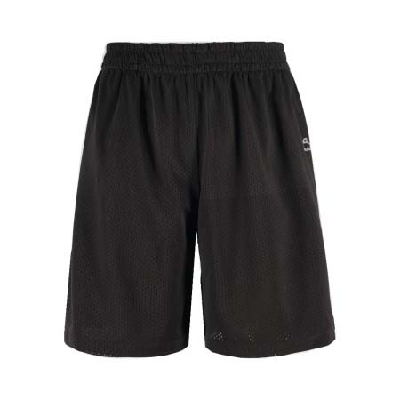 2025年6月24日入荷新作Alexander Wang半ズ...