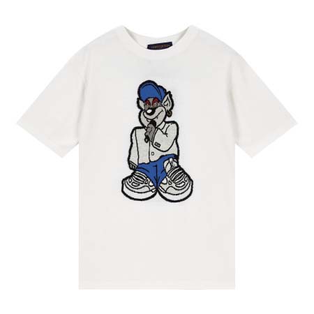 2025年6月24日入荷新作Louis Vuittonニット...