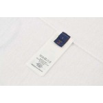 2025年6月24日入荷新作Louis Vuittonニットの半袖 原版復刻人気で【极品】/正規品と同じサイズ/YGY工場
