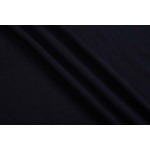 2025年6月24日入荷新作Prada半袖 tシャツ 原版復刻人気で【极品】/正規品と同じサイズ/YGY工場
