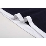 2025年6月24日入荷新作Prada半袖 tシャツ 原版復刻人気で【极品】/正規品と同じサイズ/YGY工場