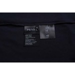 2025年6月24日入荷新作Prada半袖 tシャツ 原版復刻人気で【极品】/正規品と同じサイズ/YGY工場