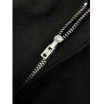 2025年6月24日入荷新作Louis Vuittonズボン 原版復刻人気で【极品】/正規品と同じサイズ/YGY工場
