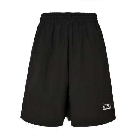 2025年6月24日入荷新作Maison Margiela半...