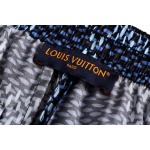 2025年6月24日入荷新作Louis Vuitton半ズボン 原版復刻人気で【极品】/正規品と同じサイズ/YGY工場