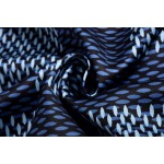 2025年6月24日入荷新作Louis Vuitton半袖 シャツ 原版復刻人気で【极品】/正規品と同じサイズ/YGY工場