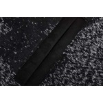 2025年6月24日入荷新作Louis Vuittonジャケット 原版復刻人気で【极品】/正規品と同じサイズ/YGY工場