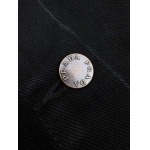 2025年6月24日入荷新作Pradaジャケット 原版復刻人気で【极品】/正規品と同じサイズ/YGY工場