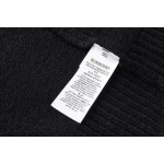 2025年6月24日入荷新作Burberryセーター 原版復刻人気で【极品】/正規品と同じサイズ/YGY工場