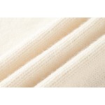 2025年6月24日入荷新作Burberryセーター 原版復刻人気で【极品】/正規品と同じサイズ/YGY工場