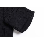2025年6月24日入荷新作Louis Vuitton半袖  シャツ 原版復刻人気で【极品】/正規品と同じサイズ/YGY工場